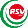 RSV Logo